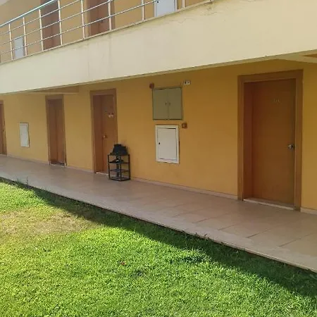 Unikent Evleri